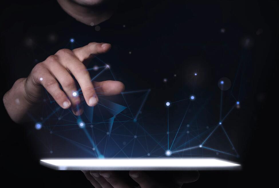 厂房防尘网的做法 柔性防风防尘网